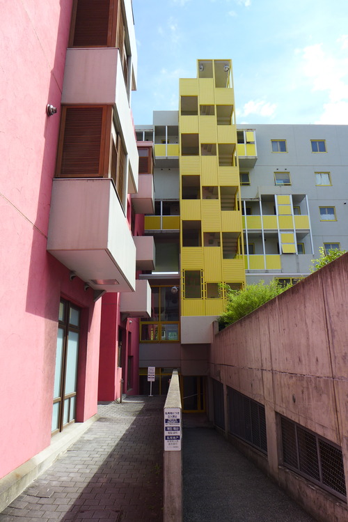 P1070615