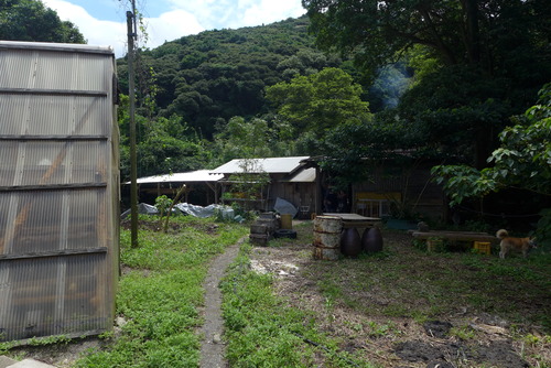 P1070067