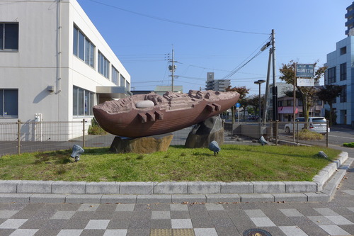 P1210252