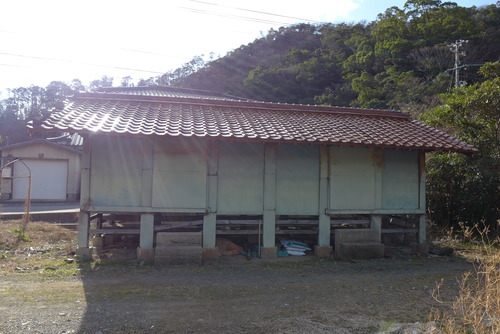 P1440378