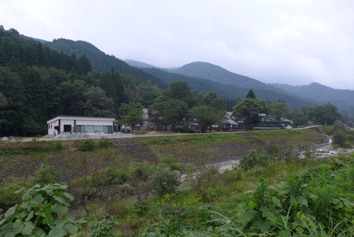 P1090100