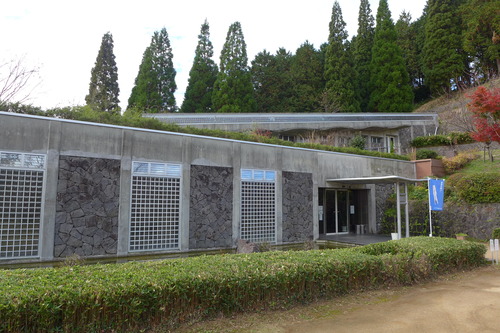 P1010392