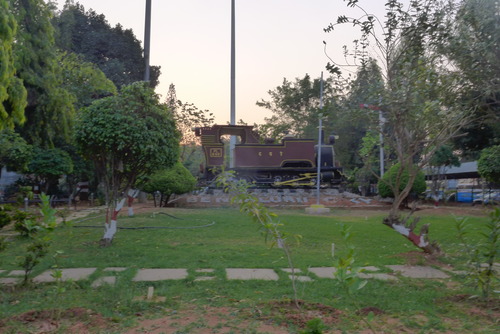 P1470927