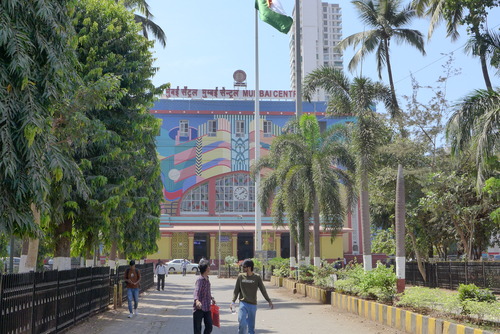 P1500197