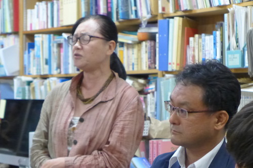 P1450351