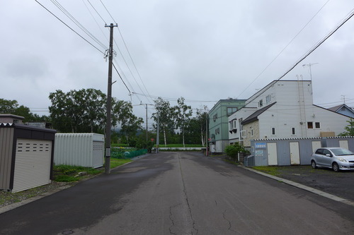 P1120740