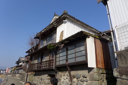 P1150055