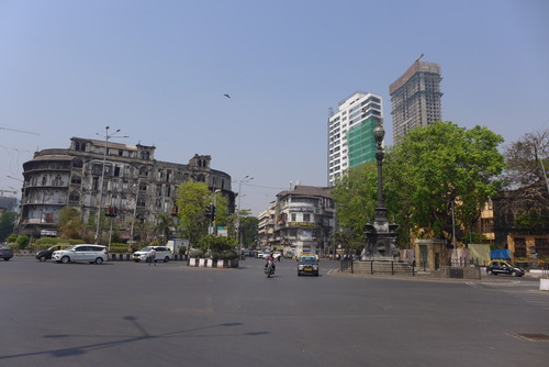 P1480874