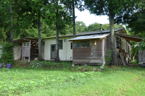 P1160105