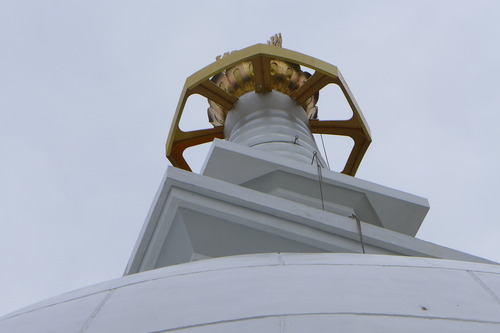 P1150007