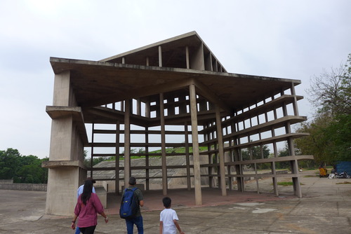 P1500679
