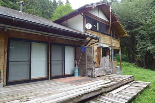 P1200256