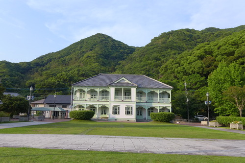 P1250684