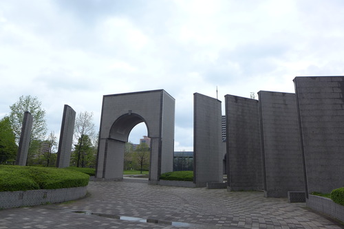 P1090810