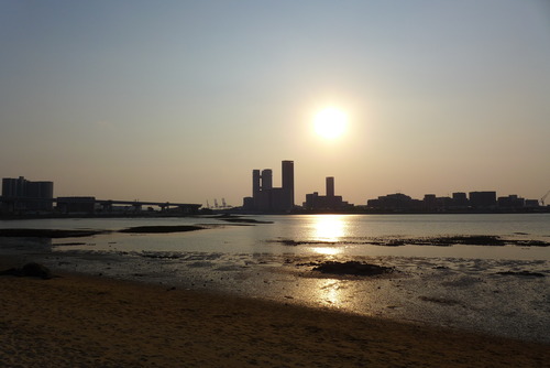 P1040665