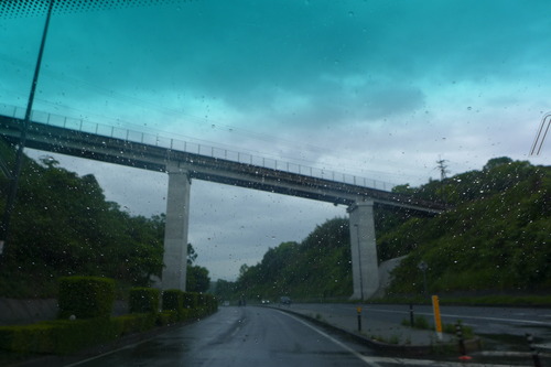 P1100817