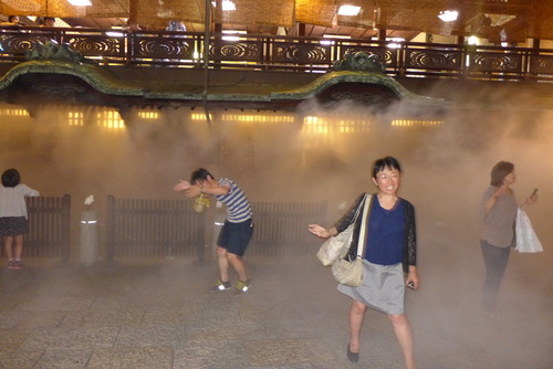 P1090588 のコピー