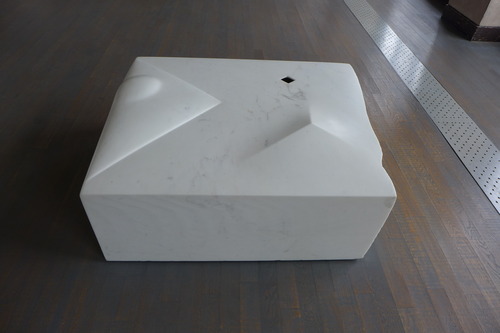 P1150019