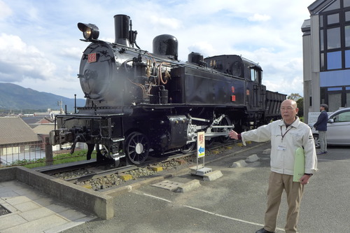 P1500421