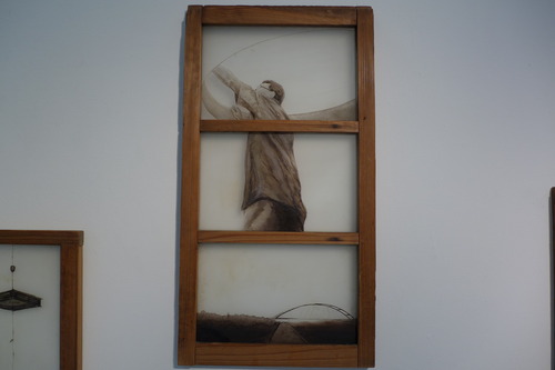 P1060471