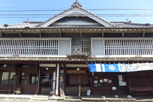 P1220553