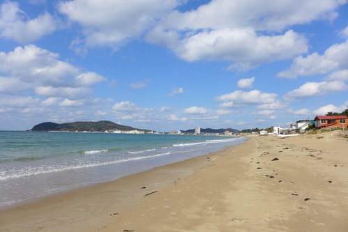 P1040061