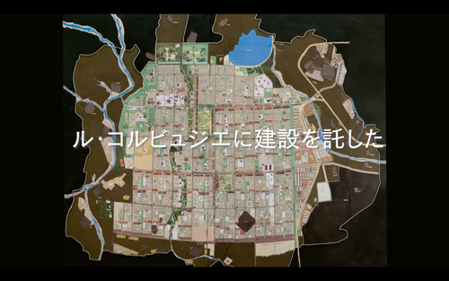 スクリーンショット 2026-04-30 23.50.42