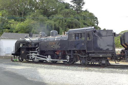 P1500425