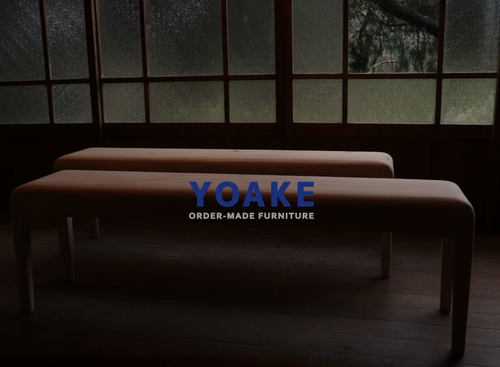 スクリーンショット 2018-10-15 11.39.21