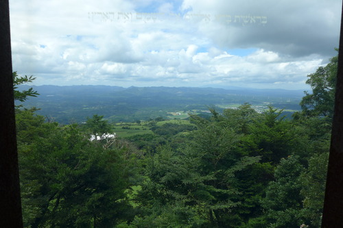 P1150853