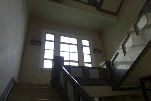 P1220779