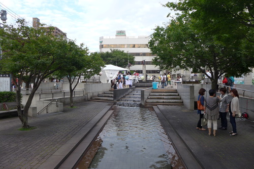 P1320430
