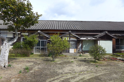 P1090932
