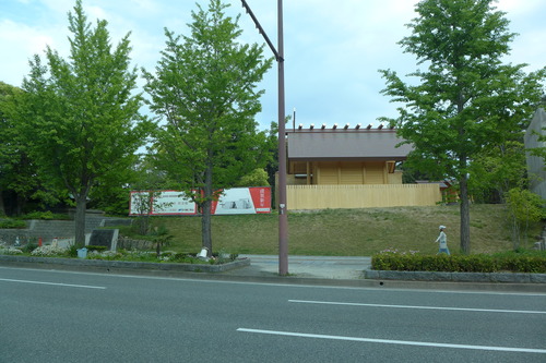 P1110087
