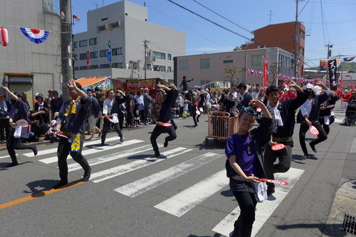 P1440767のコピー