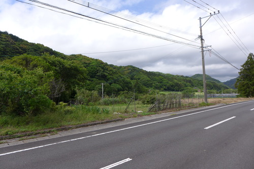 P1540038