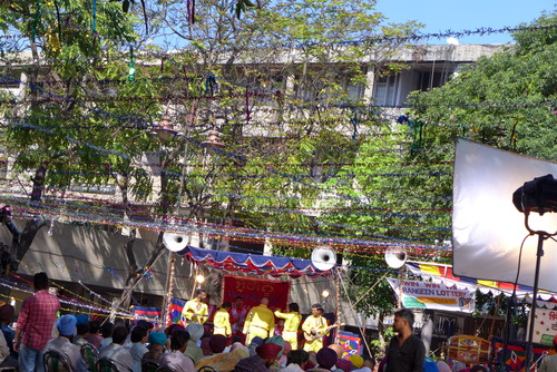 P1510255