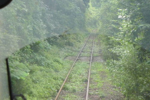 P1300220