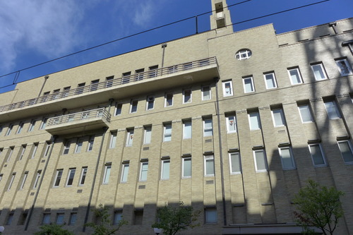 P1160513