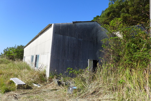 P1480626