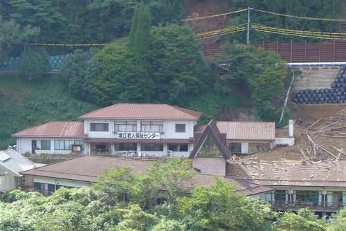 P1090217