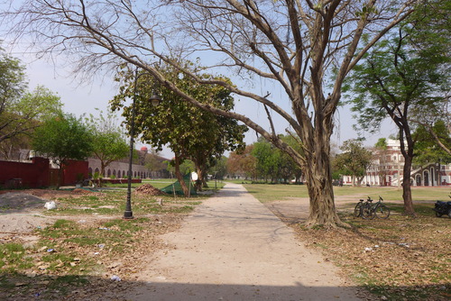 P1500408