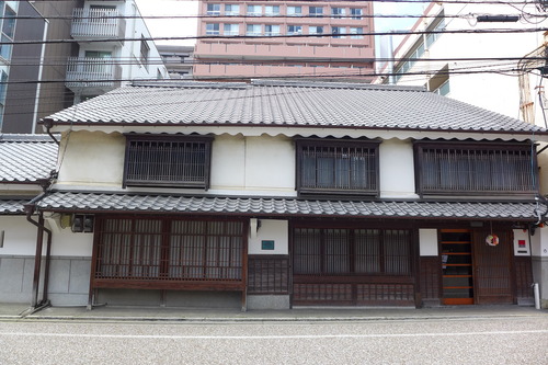 P1100719