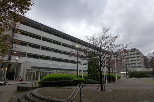 P1050271