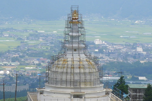 P1200967