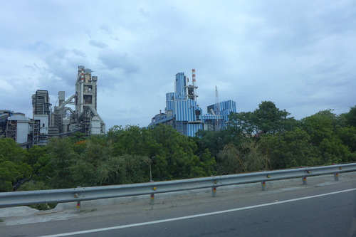 P1200264