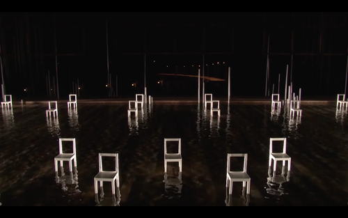 スクリーンショット 2024-12-29 16.02.15