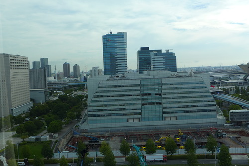 P1190831