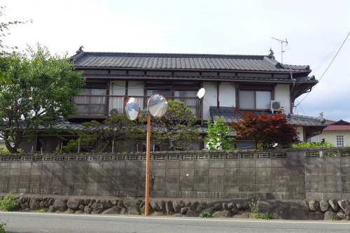 P1130645