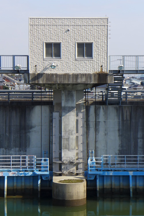 P1140690